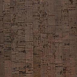 Charcoal - Cork - Edipo