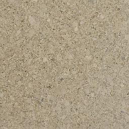 Nickel - Cork - Marmol