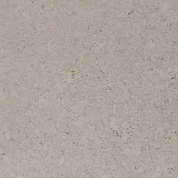 Zen Grey - Cork - Marmol