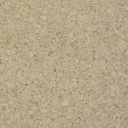 Driftwood - Cork - Marmol