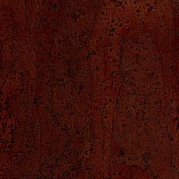 Paprika - Liège - Baltico