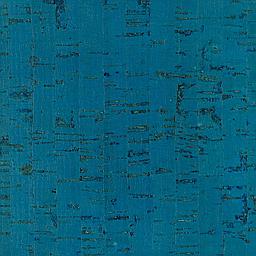 Royal Blue - Cork - Edipo