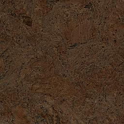 Moka - Cork - Cleopatra