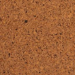 Orange - Cork - Marmol