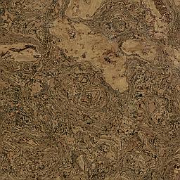 Taupe - Cork - Cleopatra Negra