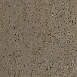 Autumn Blue - Corcho - Barriga