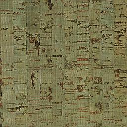 Primavera - Cork - Edipo