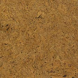 Bronze - Cork - Cleopatra