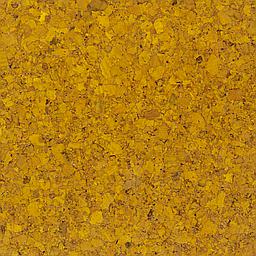 Dijon - Cork - Marmol