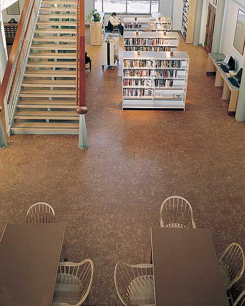 Bibliotecas