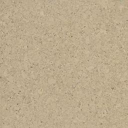 Cinnamon - Cork - Marmol