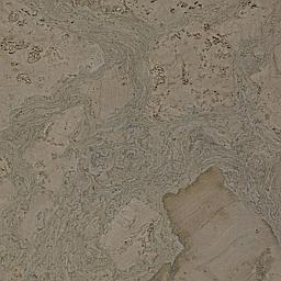 Autumn Blue - Cork - Cleopatra Negra