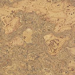 Pastis - Cork - Cleopatra Negra