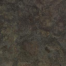 Graphite - Cork - Cleopatra Negra