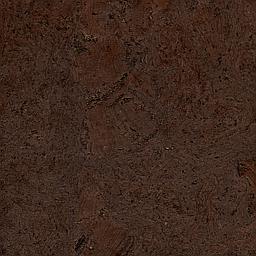 Whiskey Brown - Cork - Cleopatra