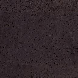 Purple - Liège - Baltico