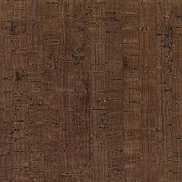 Chocolate Brown - Cork - Edipo