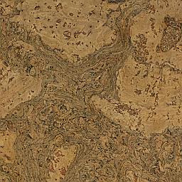 Leather Brown - Cork - Cleopatra Negra