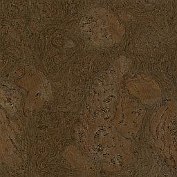 Truffle - Cork - Cleopatra Negra