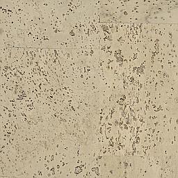 Sandstone - Liège - Baltico