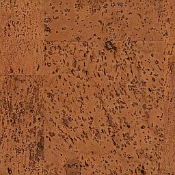 Orange - Liège - Baltico