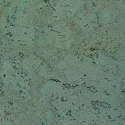 Powder Blue - Cork - Cleopatra