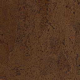 Caramel - Corcho - Barriga