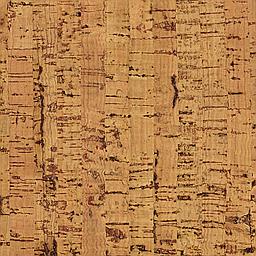 Maple - Cork - Edipo