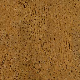 Bronze - Liège - Baltico