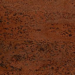 Armagnac - Corcho - Barriga