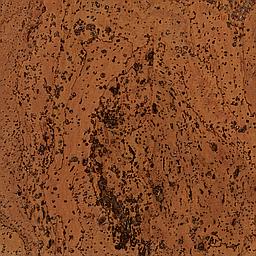 Orange - Corcho - Barriga