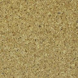 Panasia Green - Cork - Marmol