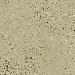 Sage - Liège - Baltico