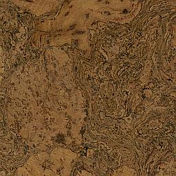 Honey - Cork - Cleopatra Negra