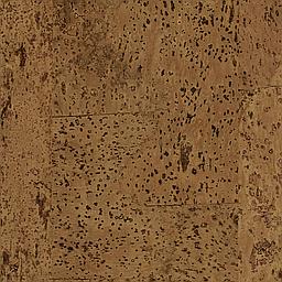 Sherry - Liège - Baltico