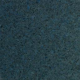 Infinity Blue - Cork - Marmol