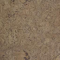 Sable - Cork - Cleopatra