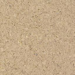 Peach - Cork - Marmol