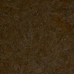 Wenge - Cork - Cleopatra