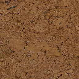 Auburn - Cork - Cleopatra