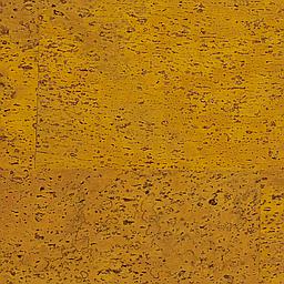 Mustard Yellow - Liège - Baltico