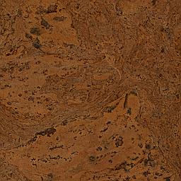 Pecan - Cork - Cleopatra