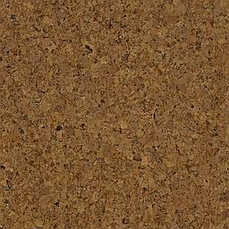 Walnut - Cork - Marmol