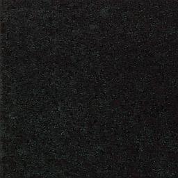 Super Black - Cork - Marmol