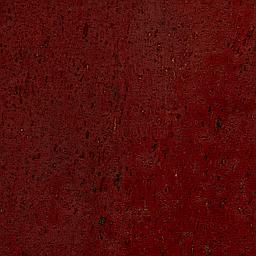 Burgundy - Liège - Baltico