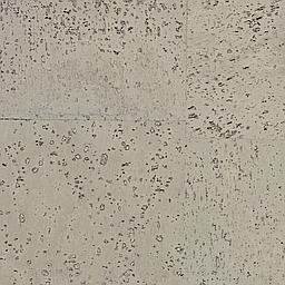 Zen Grey - Liège - Baltico