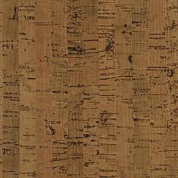 Honey - Cork - Edipo