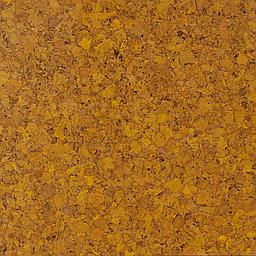 Malt - Cork - Marmol