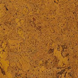 Malt - Cork - Cleopatra