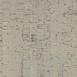 Zen Grey - Cork - Edipo